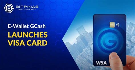 apply gcash card|The New GCash Visa Card: How to Get Yours and How to Use It .